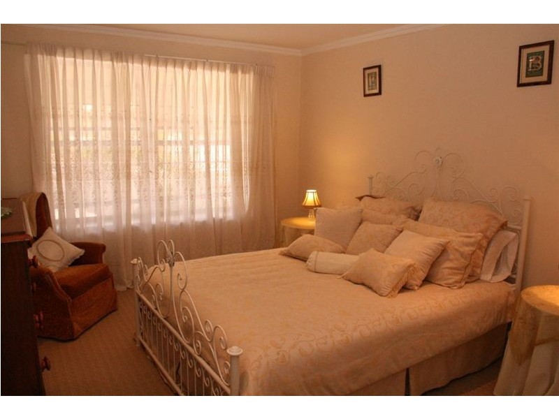 18 Ferdinand Street, Springton SA 5235