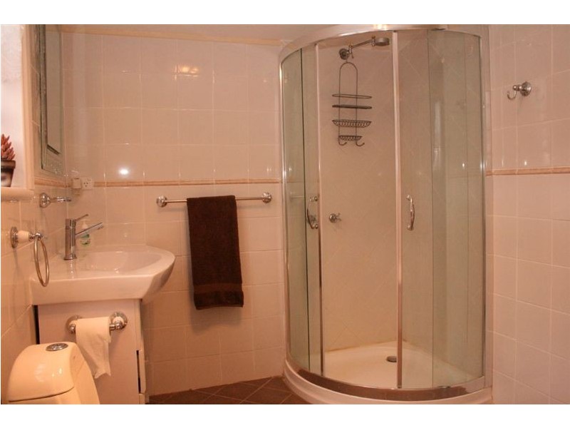 18 Ferdinand Street, Springton SA 5235