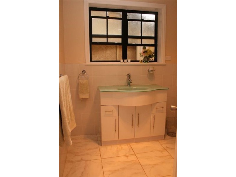 18 Ferdinand Street, Springton SA 5235