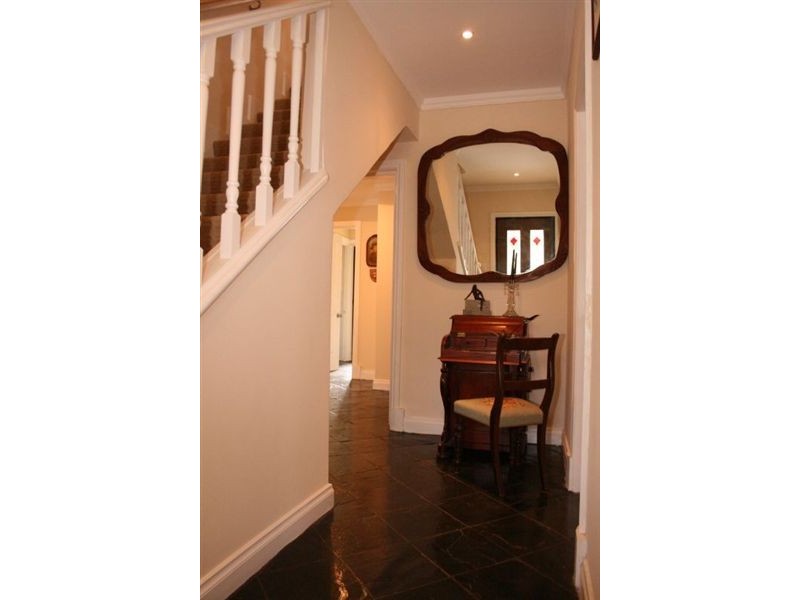 18 Ferdinand Street, Springton SA 5235