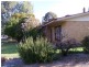 1 Cooper St, Riverton SA 5412