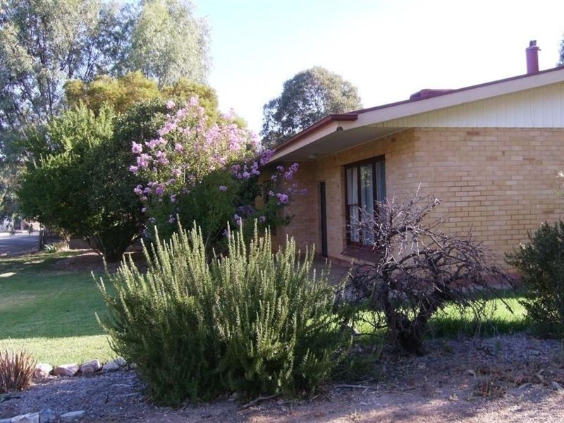 1 Cooper St, Riverton SA 5412