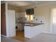 1 Cooper St, Riverton SA 5412