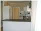 1 Cooper St, Riverton SA 5412