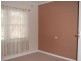 1 Cooper St, Riverton SA 5412