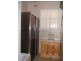 1 Cooper St, Riverton SA 5412