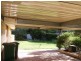 1 Cooper St, Riverton SA 5412
