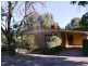 1 Cooper St, Riverton SA 5412