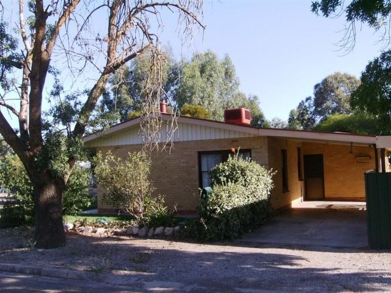 1 Cooper St, Riverton SA 5412