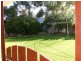 1 Cooper St, Riverton SA 5412