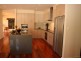 9 Jordan Drive, One Tree Hill SA 5114