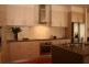 9 Jordan Drive, One Tree Hill SA 5114