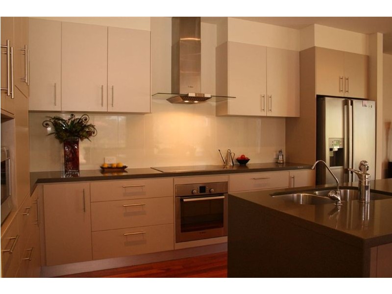 9 Jordan Drive, One Tree Hill SA 5114
