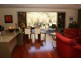 9 Jordan Drive, One Tree Hill SA 5114