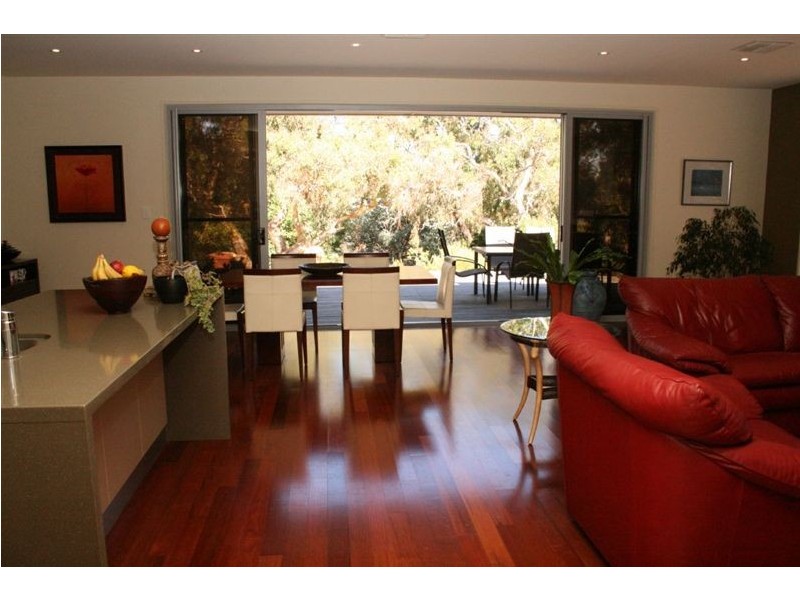 9 Jordan Drive, One Tree Hill SA 5114