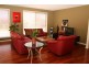 9 Jordan Drive, One Tree Hill SA 5114