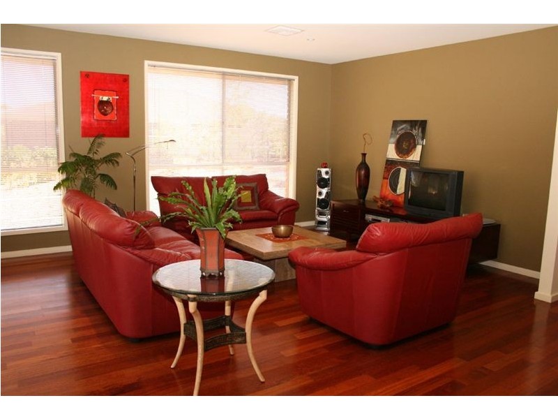 9 Jordan Drive, One Tree Hill SA 5114