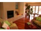 9 Jordan Drive, One Tree Hill SA 5114