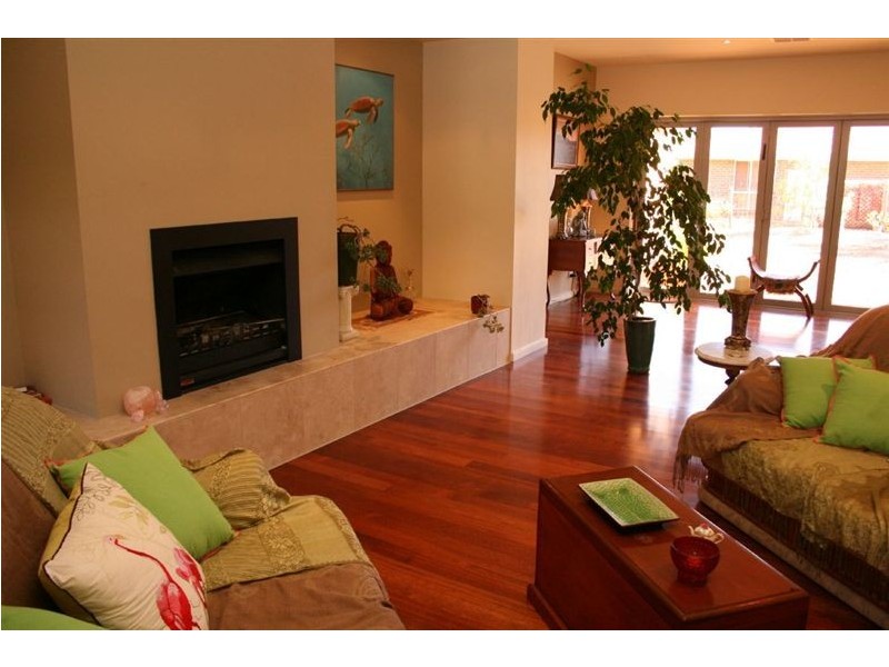 9 Jordan Drive, One Tree Hill SA 5114
