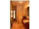 9 Jordan Drive, One Tree Hill SA 5114