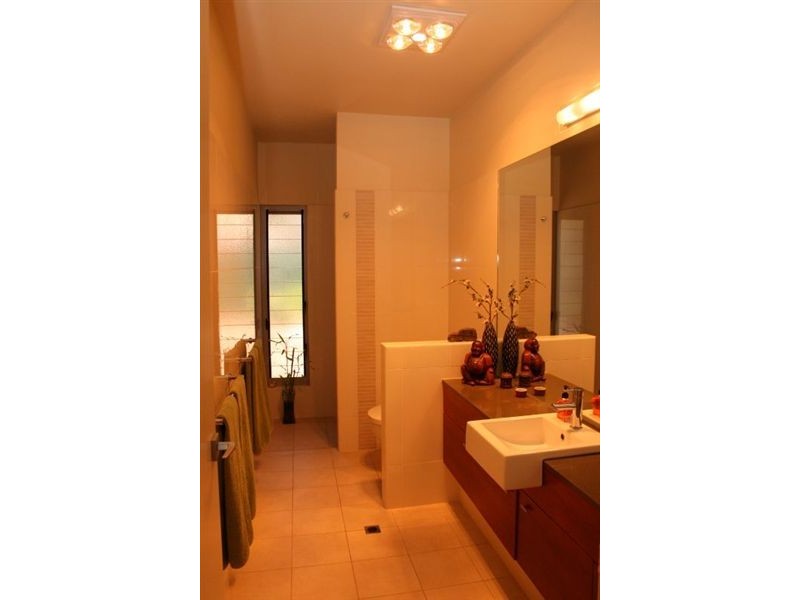 9 Jordan Drive, One Tree Hill SA 5114