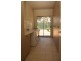 9 Jordan Drive, One Tree Hill SA 5114
