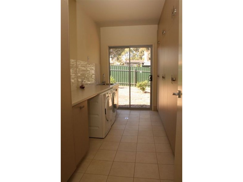 9 Jordan Drive, One Tree Hill SA 5114