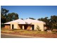 9 Jordan Drive, One Tree Hill SA 5114