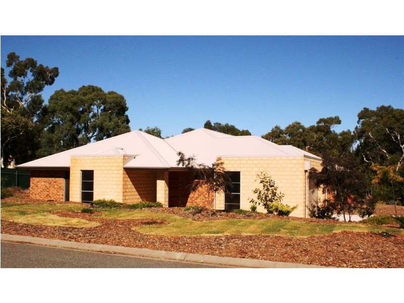 9 Jordan Drive, One Tree Hill SA 5114