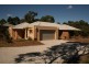9 Jordan Drive, One Tree Hill SA 5114