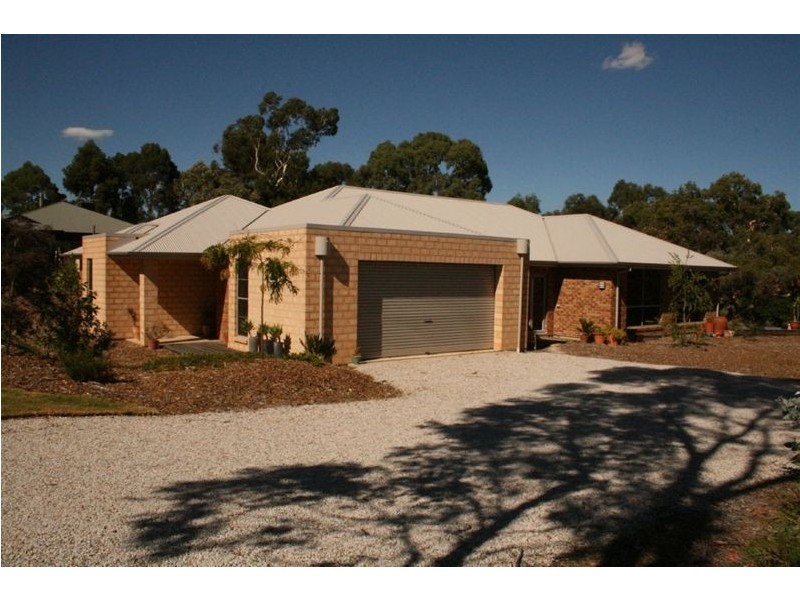 9 Jordan Drive, One Tree Hill SA 5114