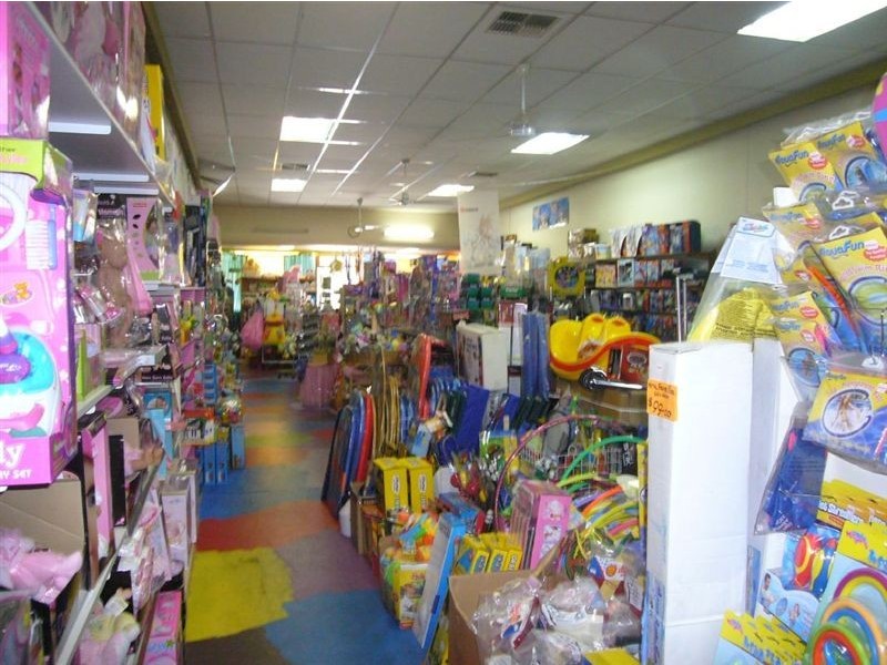 240 Main North Road, Clare SA 5453