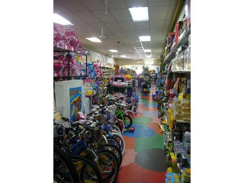 240 Main North Road, Clare SA 5453