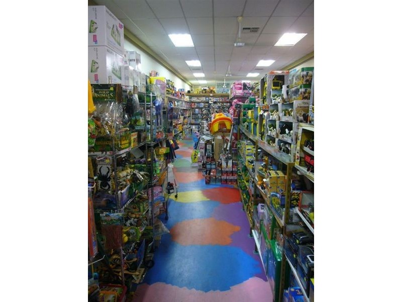 240 Main North Road, Clare SA 5453