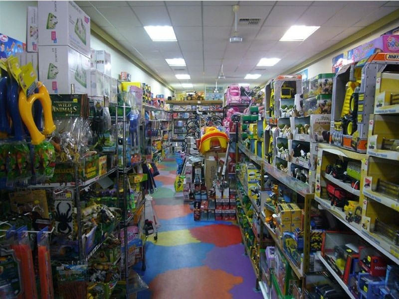 240 Main North Road, Clare SA 5453