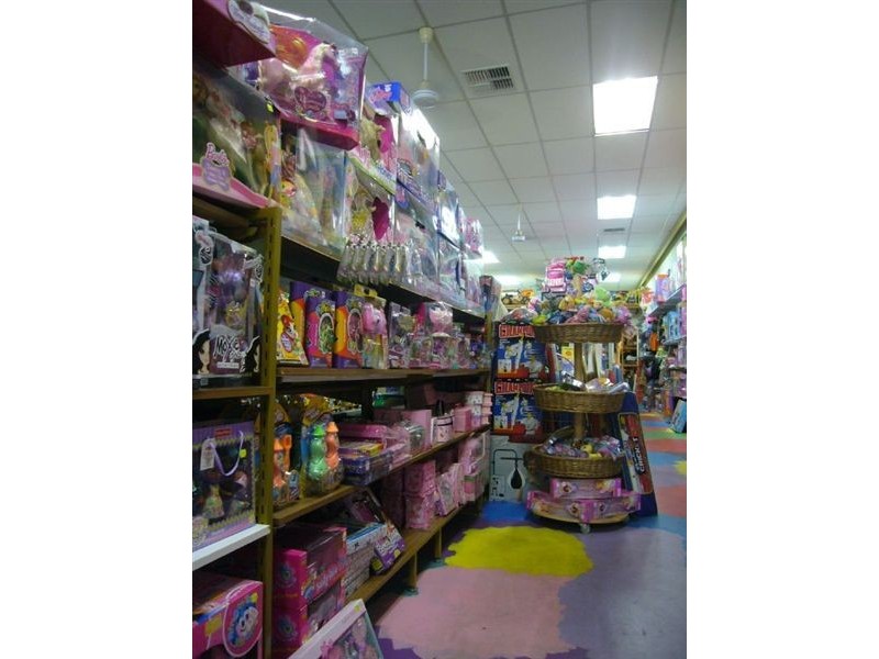 240 Main North Road, Clare SA 5453