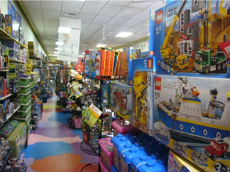 240 Main North Road, Clare SA 5453