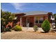 22 Essington Ave, Clare SA 5453