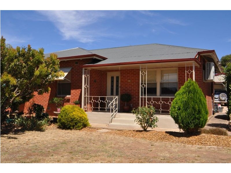 22 Essington Ave, Clare SA 5453