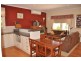 22 Essington Ave, Clare SA 5453