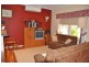 22 Essington Ave, Clare SA 5453