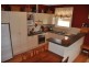 22 Essington Ave, Clare SA 5453
