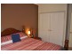 22 Essington Ave, Clare SA 5453