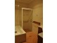 22 Essington Ave, Clare SA 5453