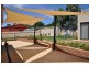 22 Essington Ave, Clare SA 5453