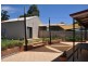 22 Essington Ave, Clare SA 5453