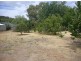 Lot 11 Arthur St, Clare SA 5453
