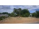 Lot 11 Arthur St, Clare SA 5453