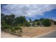 Lot 11 Arthur St, Clare SA 5453