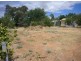 Lot 11 Arthur St, Clare SA 5453